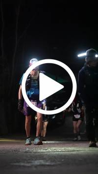 BIB:  <button type="button" onclick="openModal(27633939)" class="btn btn-primary btn-sm float-right" data-toggle="modal" data-target=".modal-high-quality">
                <i class="fa fa-download"></i> Download
                </button>